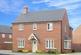 Plot 149, The Carlton at Ravensden Park, RAVENSDEN PARK, GRAZE HILL, BEDFORDSHIRE MK41
