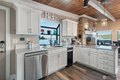 Additional image 7 of 9661 NE North Shore Rd, Belfair, WA, 98528