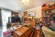 Additional image 5 of Middle Furlong,  Didcot,  OX11