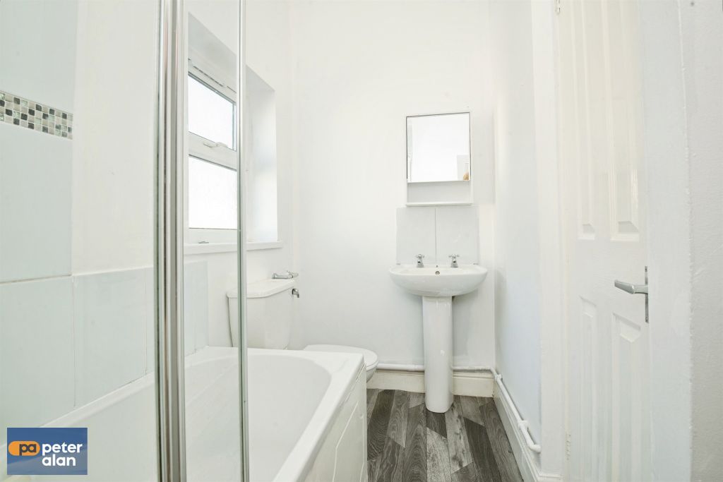 Additional image 7 of 1 bed property for saleLudlow Street, Cardiff CF11