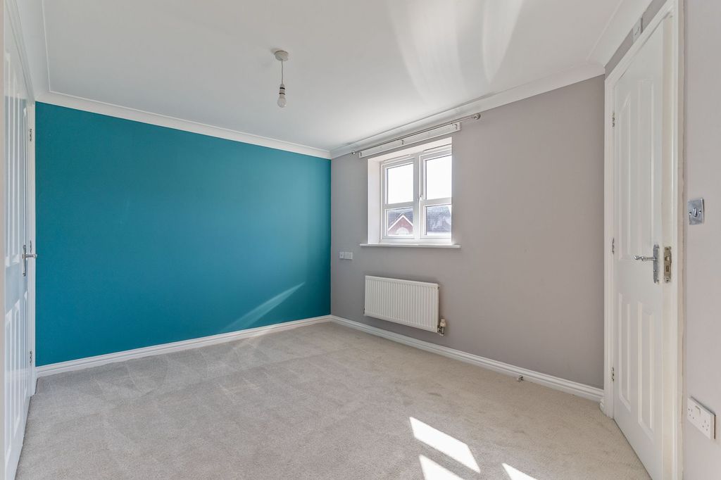 Additional image 14 of 4 bed detached house for saleStockwood View, Langstone NP18