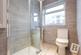 Additional image 9 of Kempton Avenue, Hornchurch, RM12