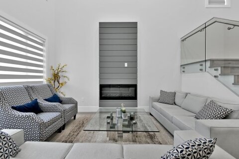 Additional image 8 of 31063 Deertrail Drive N, Abbotsford, BC, V2T 5J5