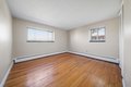 Additional image 16 of 239 Kelton St Apt 41, Boston, MA, 02134