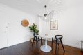 Additional image 16 of 220 E 65th St Apt 23J, New York, NY, 10065