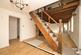 Additional image 6 of 32/34 Tothill Street, Minster, CT12