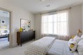 Additional image 8 of 200 Presidential Way, Woburn, MA, 01801