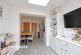 Additional image 7 of Hemsby Way, Westbury Park, Newcastle under Lyme