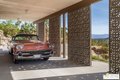 Additional image 3 of 2425 Cahuilla Hills Dr, Palm Springs, CA, 92264