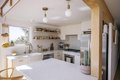 Additional image 8 of 4828 Glenn Rd, Santa Barbara, CA, 93105