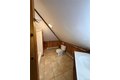 Additional image 7 of 104 E Main St Apt 5, Pawling, NY, 12564