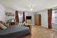 Additional image 6 of Kentwell Close, Turnham Road, London, SE4