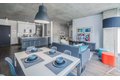 Additional image 8 of 215 W Lake St, Chicago, IL, 60606