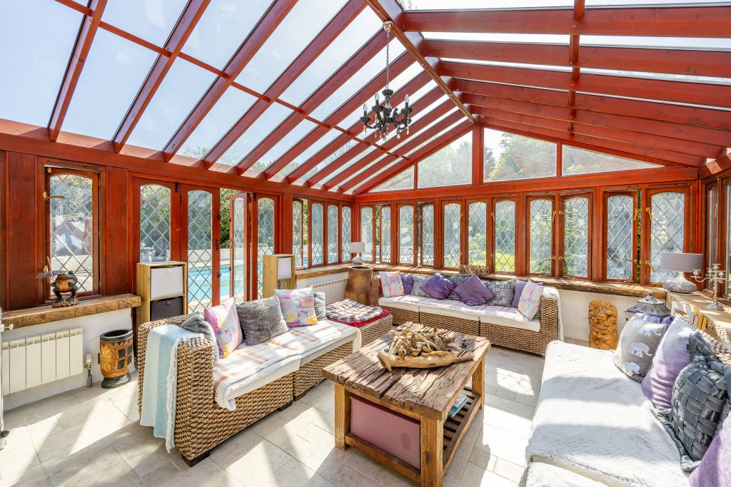 Additional image 17 of 5 bed detached house for saleSaints Road, St. Martin, Guernsey GY4
