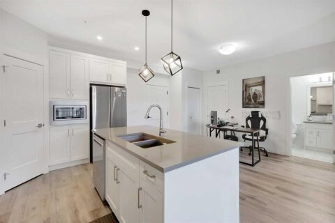 Additional image 7 of 311-20 Sage Hill Walk NW, Calgary, AB, T3R 1Z5