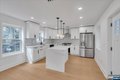 Additional image 5 of 21 Cross St, Montclair, NJ, 07042