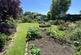 Additional image 12 of Quarrington NG34