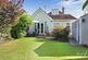 Additional image 16 of Epping CM16