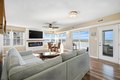 Additional image 4 of 4533 Atlantic Brigantine Blvd Unit C, Brigantine, NJ, 08203
