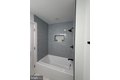 Additional image 32 of 205 W Atlantic Ave, Villas, NJ, 08251