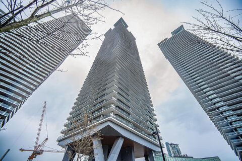 Additional image 7 of 802-4730 Lougheed Highway, Burnaby, BC, V5C 0M9