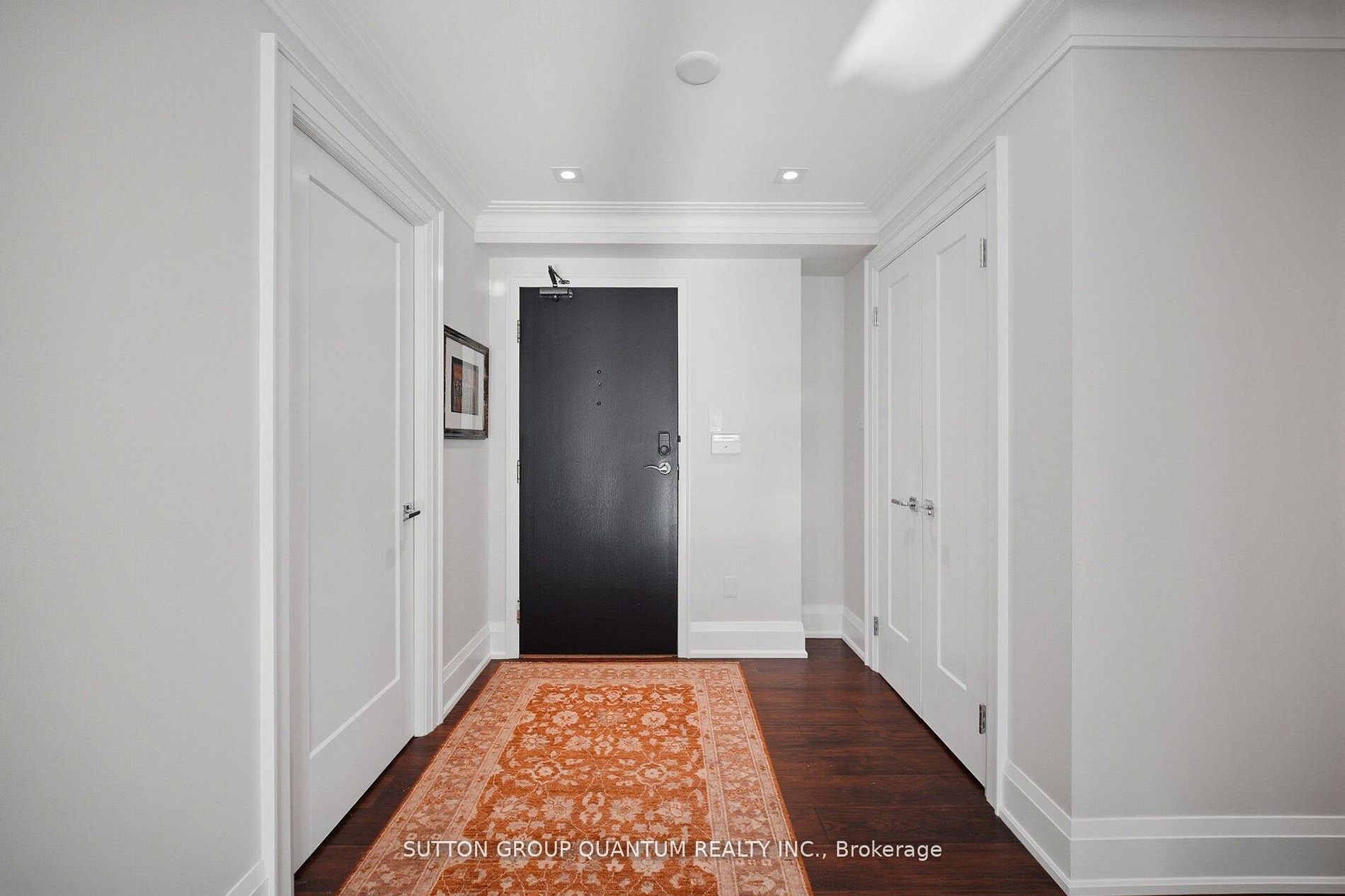 Additional image 4 of 1904-2170 Marine Drive, Oakville, ON, L6L 5V1