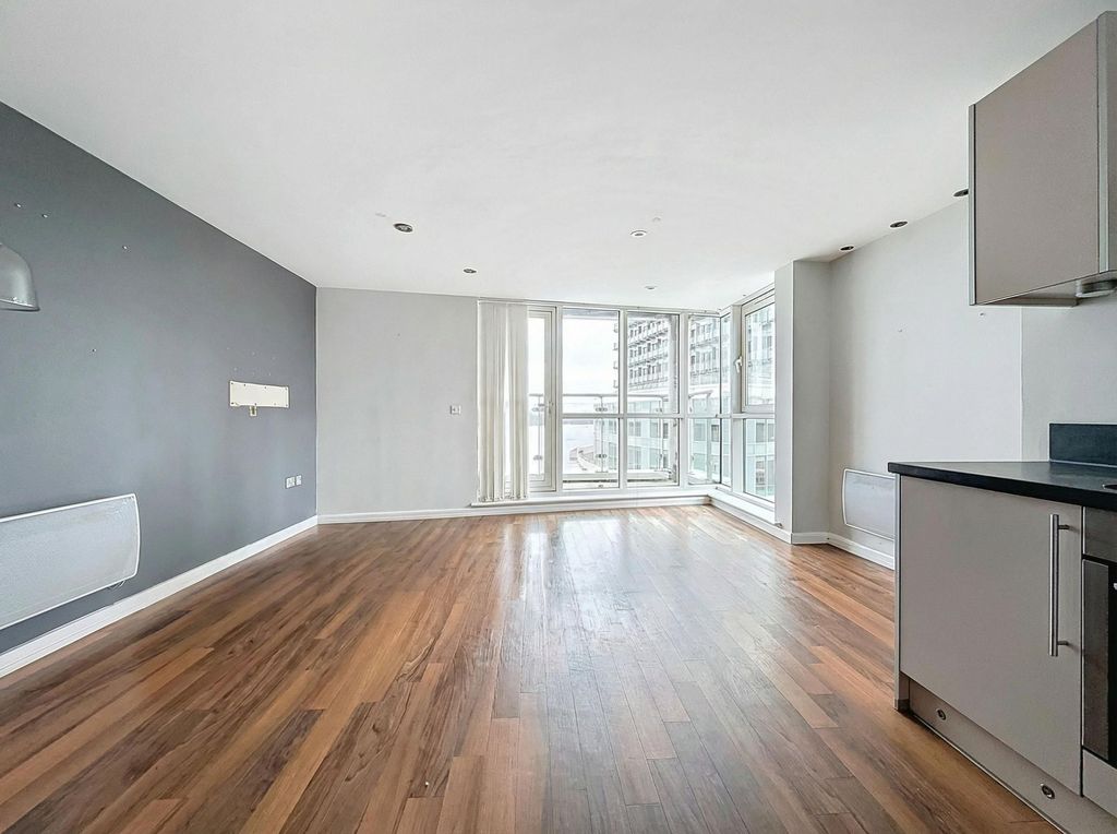 Additional image 16 of 2 bed flat for saleOcean Reach, Havannah Street, Cardiff Bay CF10