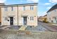Foundation Way, Colchester, Essex, CO2