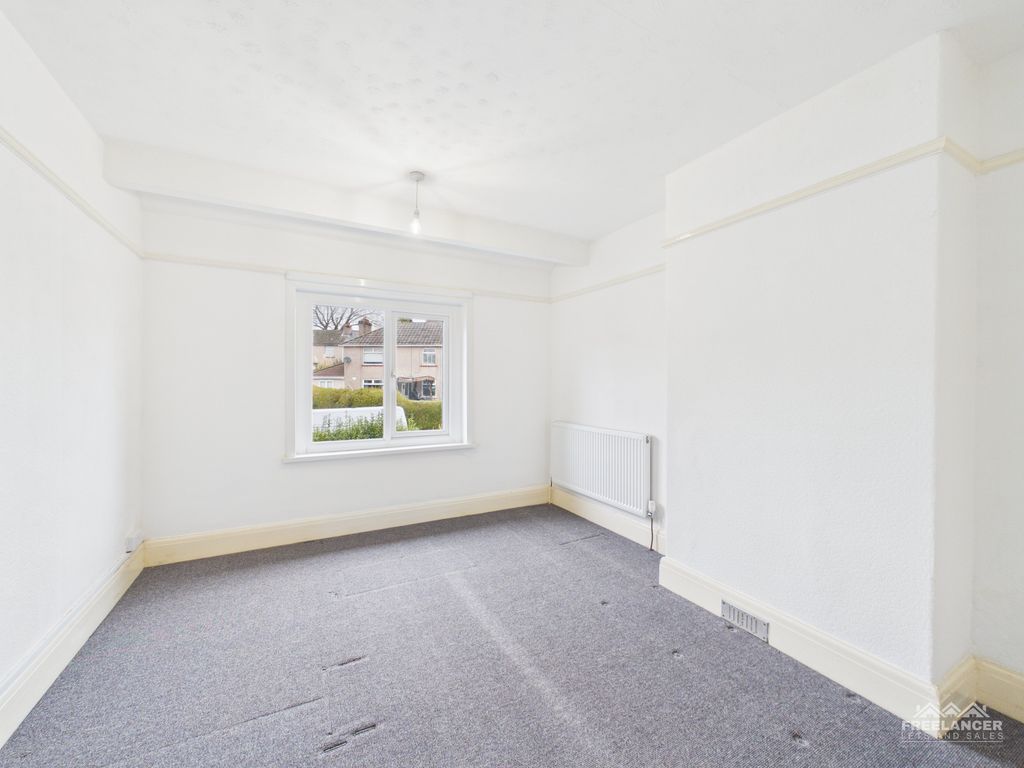 Additional image 11 of 3 bed semi-detached house for saleParc Avenue, Pontnewydd, Cwmbran NP44