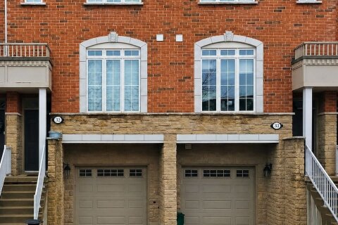 Additional image 9 of 32-1169 Dorval Drive, Oakville, ON, L6M 4V7