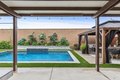Additional image 41 of 2919 Shaver St, Fairfield, CA, 94533