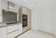 Additional image 6 of Ellerslie Drive, Malvern