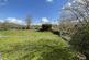 Additional image 13 of Neuadd Road, Garnant, Ammanford