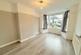 Additional image 2 of Stanway Road, Shirley