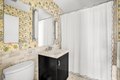 Additional image 11 of 1182 Broadway Apt 13A, New York, NY, 10001