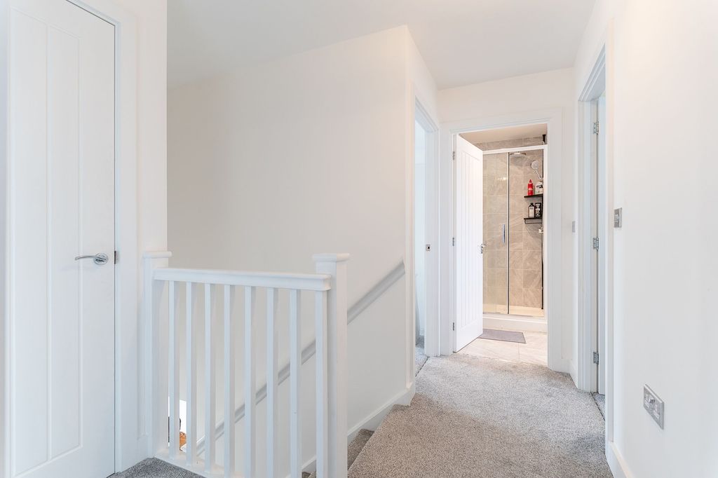 Additional image 11 of 4 bed detached house for saleBrassgout Reen Road, Newport NP19