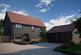Additional image 20 of Farmstead Manor, Main Road, Woodham Ferrers, CM3 8RJ