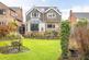 Additional image 21 of Trent View Gardens, Radcliffe-On-Trent, Nottingham