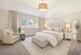 Additional image 3 of Plot 2, The Meadows, Rivenhall