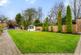 Additional image 4 of Phoenix Villa, Clarendon Crescent, Eccles, M30