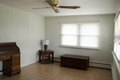 Additional image 6 of 1717 West Acres Rd, Joliet, IL, 60435