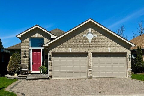 Additional image 7 of 1358 Haggis Drive, Peterborough, ON, K9K 2S7