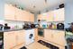 Additional image 6 of Willow Holme Road, Carlisle CA2