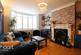 Additional image 12 of Herlwyn Avenue, RUISLIP