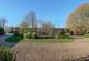 Additional image 10 of Drayton Road, Dorchester-On-Thames OX10