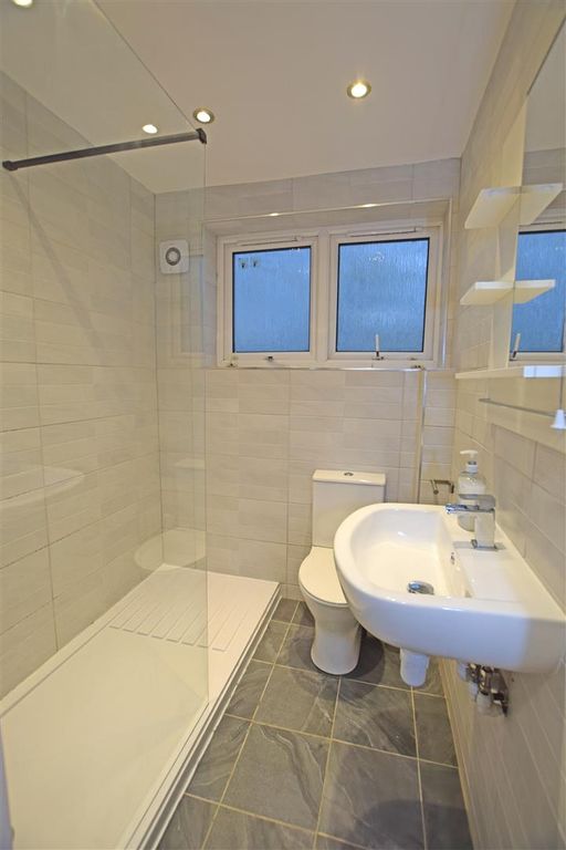 Additional image 5 of 1 bed flat for saleLlanishen Court, Llanishen CF14