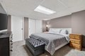 Additional image 21 of 51 Brewery Rd, New City, NY, 10956