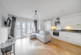 Riverwood Court, Stafford Avenue, Hornchurch, RM11