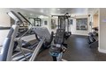 Additional image 5 of 3825 Little Rock Dr, Antelope, CA, 95843