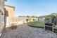 Additional image 4 of Mill Road, Erith